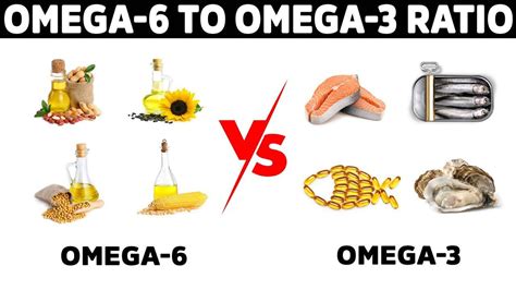 why are omega 6 bad